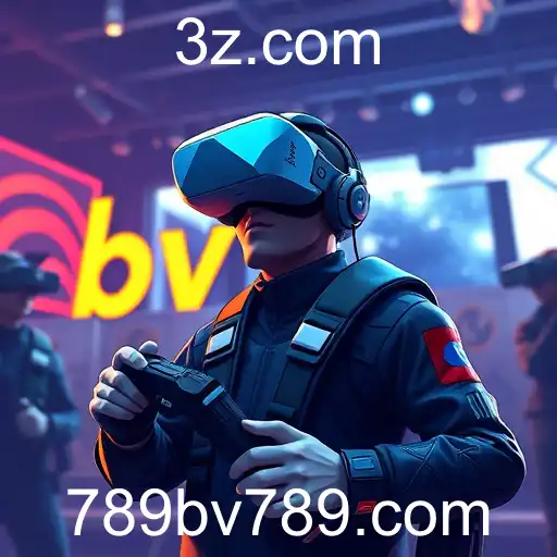 Tendências e Evoluções no Mundo dos Jogos em 2025