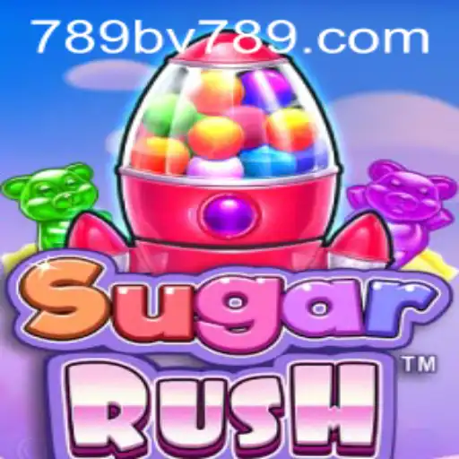 Welcome to SugarRush: The Sweetest Adventure Game of 2023