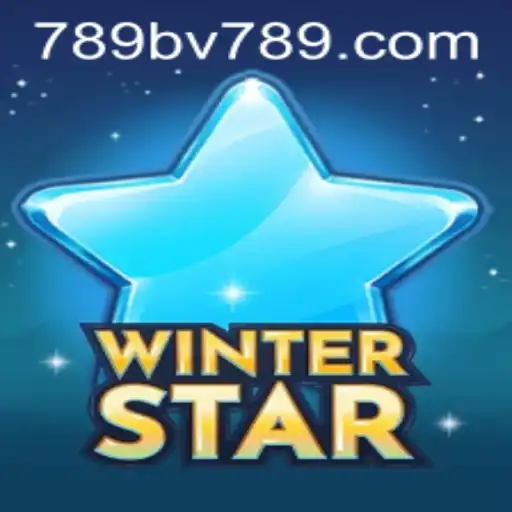 Experience Magic and Adventure in WinterStar: A Comprehensive Guide