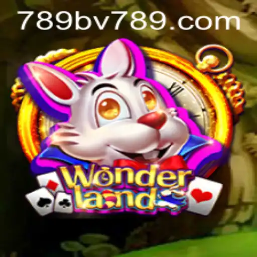 Exploring the Enchanting World of Wonderland: A Comprehensive Guide